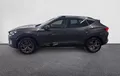 Miniature CUPRA FORMENTOR 1.5 eTSI Hybrid 150 ch DSG7 V extérieur côté gauche 2127692