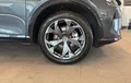 Miniature CUPRA FORMENTOR 1.5 eTSI Hybrid 150 ch DSG7 V photo 9 2127692