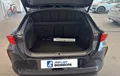 Miniature CUPRA FORMENTOR 1.5 eTSI Hybrid 150 ch DSG7 V photo 10 2127692