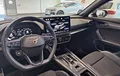 Miniature CUPRA FORMENTOR 1.5 eTSI Hybrid 150 ch DSG7 V photo 11 2127692