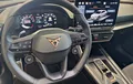Miniature CUPRA FORMENTOR 1.5 eTSI Hybrid 150 ch DSG7 V photo 12 2127692