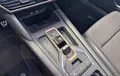 Miniature CUPRA FORMENTOR 1.5 eTSI Hybrid 150 ch DSG7 V photo 13 2127692