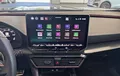 Miniature CUPRA FORMENTOR 1.5 eTSI Hybrid 150 ch DSG7 V photo 14 2127692