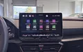 Miniature CUPRA FORMENTOR 1.5 eTSI Hybrid 150 ch DSG7 V photo 15 2127692
