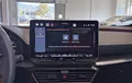 Miniature CUPRA FORMENTOR 1.5 eTSI Hybrid 150 ch DSG7 V photo 16 2127692