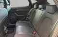 Miniature CUPRA FORMENTOR 1.5 eTSI Hybrid 150 ch DSG7 V photo 17 2127692