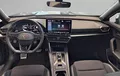Miniature CUPRA FORMENTOR 1.5 eTSI Hybrid 150 ch DSG7 V photo 18 2127692