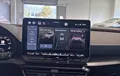 Miniature CUPRA FORMENTOR 1.5 eTSI Hybrid 150 ch DSG7 V photo 20 2127692