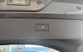 Miniature CUPRA FORMENTOR 1.5 eTSI Hybrid 150 ch DSG7 V photo 21 2127692
