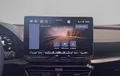 Miniature CUPRA FORMENTOR 1.5 eTSI Hybrid 150 ch DSG7 V photo 22 2127692