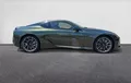 Miniature LEXUS LC 500h Sport+ extérieur côté droit 1103257