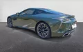 Miniature LEXUS LC 500h Sport+ extérieur trois quart arrière gauche 1103257