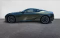 Miniature LEXUS LC 500h Sport+ extérieur côté gauche 1103257
