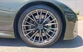 Miniature LEXUS LC 500h Sport+ photo 9 1103257