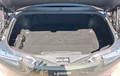 Miniature LEXUS LC 500h Sport+ photo 10 1103257