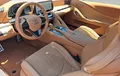 Miniature LEXUS LC 500h Sport+ photo 11 1103257