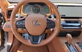 Miniature LEXUS LC 500h Sport+ photo 12 1103257