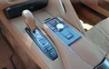 Miniature LEXUS LC 500h Sport+ photo 13 1103257