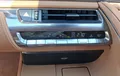 Miniature LEXUS LC 500h Sport+ photo 14 1103257
