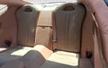 Miniature LEXUS LC 500h Sport+ photo 17 1103257
