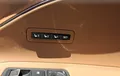 Miniature LEXUS LC 500h Sport+ photo 19 1103257