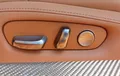 Miniature LEXUS LC 500h Sport+ photo 20 1103257