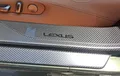 Miniature LEXUS LC 500h Sport+ photo 22 1103257