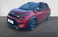 Miniature CITROEN C3 AIRCROSS BlueHDi 110 S&S BVM6 Feel Pack extérieur trois quart avant gauche 945755