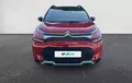 Miniature CITROEN C3 AIRCROSS BlueHDi 110 S&S BVM6 Feel Pack extérieur avant 945755