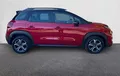 Miniature CITROEN C3 AIRCROSS BlueHDi 110 S&S BVM6 Feel Pack extérieur côté droit 945755
