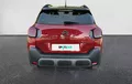 Miniature CITROEN C3 AIRCROSS BlueHDi 110 S&S BVM6 Feel Pack extérieur trois quart arrière droit 945755