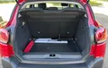Miniature CITROEN C3 AIRCROSS BlueHDi 110 S&S BVM6 Feel Pack extérieur arrière 945755