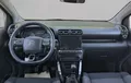 Miniature CITROEN C3 AIRCROSS BlueHDi 110 S&S BVM6 Feel Pack extérieur côté gauche 945755
