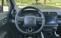 Miniature CITROEN C3 AIRCROSS BlueHDi 110 S&S BVM6 Feel Pack photo 9 945755