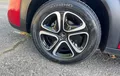 Miniature CITROEN C3 AIRCROSS BlueHDi 110 S&S BVM6 Feel Pack photo 13 945755