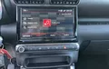 Miniature CITROEN C3 AIRCROSS BlueHDi 110 S&S BVM6 Feel Pack photo 15 945755