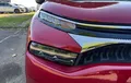 Miniature CITROEN C3 AIRCROSS BlueHDi 110 S&S BVM6 Feel Pack photo 16 945755