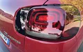 Miniature CITROEN C3 AIRCROSS BlueHDi 110 S&S BVM6 Feel Pack photo 17 945755
