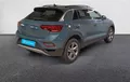 Miniature VOLKSWAGEN T-ROC 1.0 TSI 116 Start/Stop BVM6 VW Edition extérieur avant 2131113