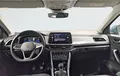 Miniature VOLKSWAGEN T-ROC 1.0 TSI 116 Start/Stop BVM6 VW Edition extérieur trois quart avant droit 2131113