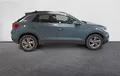 Miniature VOLKSWAGEN T-ROC 1.0 TSI 116 Start/Stop BVM6 VW Edition extérieur côté droit 2131113