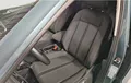 Miniature VOLKSWAGEN T-ROC 1.0 TSI 116 Start/Stop BVM6 VW Edition extérieur trois quart arrière droit 2131113