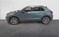 Miniature VOLKSWAGEN T-ROC 1.0 TSI 116 Start/Stop BVM6 VW Edition extérieur trois quart arrière gauche 2131113