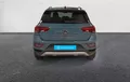 Miniature VOLKSWAGEN T-ROC 1.0 TSI 116 Start/Stop BVM6 VW Edition extérieur côté gauche 2131113
