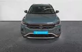 Miniature VOLKSWAGEN T-ROC 1.0 TSI 116 Start/Stop BVM6 VW Edition photo 9 2131113