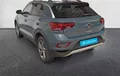 Miniature VOLKSWAGEN T-ROC 1.0 TSI 116 Start/Stop BVM6 VW Edition photo 11 2131113