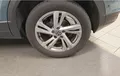 Miniature VOLKSWAGEN T-ROC 1.0 TSI 116 Start/Stop BVM6 VW Edition photo 12 2131113