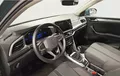Miniature VOLKSWAGEN T-ROC 1.0 TSI 116 Start/Stop BVM6 VW Edition photo 13 2131113