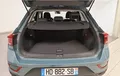 Miniature VOLKSWAGEN T-ROC 1.0 TSI 116 Start/Stop BVM6 VW Edition photo 14 2131113