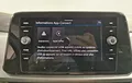 Miniature VOLKSWAGEN T-ROC 1.0 TSI 116 Start/Stop BVM6 VW Edition photo 15 2131113
